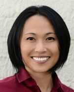 Angela Lau