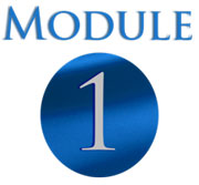 module1.jpg