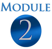 module2