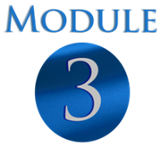 module3.png