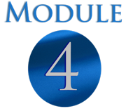 module4.png